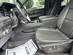 2021 GMC Yukon 2WD SUV for sale #R268293A - photo 10