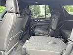 2021 GMC Yukon 2WD SUV for sale #R268293A - photo 11