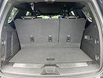 2021 GMC Yukon 2WD SUV for sale #R268293A - photo 12