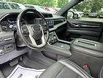 2021 GMC Yukon 2WD SUV for sale #R268293A - photo 13