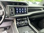 2021 GMC Yukon 2WD SUV for sale #R268293A - photo 14