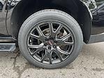 2021 GMC Yukon 2WD SUV for sale #R268293A - photo 15