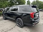 2021 GMC Yukon 2WD SUV for sale #R268293A - photo 2