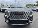 2021 GMC Yukon 2WD SUV for sale #R268293A - photo 3
