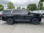 2021 GMC Yukon 2WD SUV for sale #R268293A - photo 4