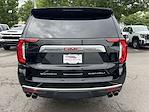 2021 GMC Yukon 2WD SUV for sale #R268293A - photo 5