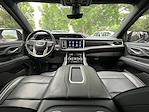 2021 GMC Yukon 2WD SUV for sale #R268293A - photo 6