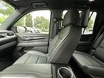 2021 GMC Yukon 2WD SUV for sale #R268293A - photo 7