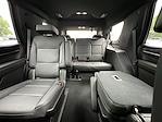 2021 GMC Yukon 2WD SUV for sale #R268293A - photo 8