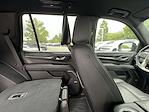 2021 GMC Yukon 2WD SUV for sale #R268293A - photo 9