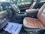 Used 2023 GMC Yukon Denali Ultimate 4WD SUV for sale #R284301A - photo 10
