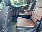 Used 2023 GMC Yukon Denali Ultimate 4WD SUV for sale #R284301A - photo 11
