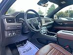 Used 2023 GMC Yukon Denali Ultimate 4WD SUV for sale #R284301A - photo 13