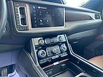 Used 2023 GMC Yukon Denali Ultimate 4WD SUV for sale #R284301A - photo 14