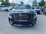 Used 2023 GMC Yukon Denali Ultimate 4WD SUV for sale #R284301A - photo 3