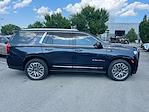 Used 2023 GMC Yukon Denali Ultimate 4WD SUV for sale #R284301A - photo 4