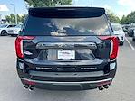 Used 2023 GMC Yukon Denali Ultimate 4WD SUV for sale #R284301A - photo 5