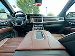 Used 2023 GMC Yukon Denali Ultimate 4WD SUV for sale #R284301A - photo 6