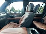 Used 2023 GMC Yukon Denali Ultimate 4WD SUV for sale #R284301A - photo 7