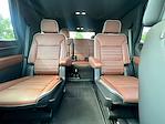 Used 2023 GMC Yukon Denali Ultimate 4WD SUV for sale #R284301A - photo 8