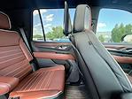 Used 2023 GMC Yukon Denali Ultimate 4WD SUV for sale #R284301A - photo 9