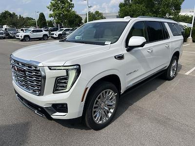 2025 GMC Yukon XL 4WD SUV for sale #R285750 - photo 1