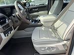 2025 GMC Yukon XL 4WD SUV for sale #R285750 - photo 10