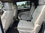 2025 GMC Yukon XL 4WD SUV for sale #R285750 - photo 11