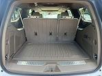2025 GMC Yukon XL 4WD SUV for sale #R285750 - photo 12