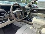 2025 GMC Yukon XL 4WD SUV for sale #R285750 - photo 13