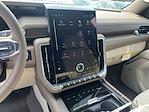 2025 GMC Yukon XL 4WD SUV for sale #R285750 - photo 14