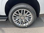 2025 GMC Yukon XL 4WD SUV for sale #R285750 - photo 15