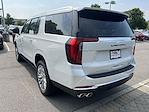 2025 GMC Yukon XL 4WD SUV for sale #R285750 - photo 2