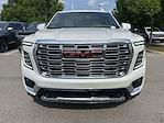 2025 GMC Yukon XL 4WD SUV for sale #R285750 - photo 3
