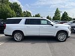 2025 GMC Yukon XL 4WD SUV for sale #R285750 - photo 4