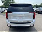 2025 GMC Yukon XL 4WD SUV for sale #R285750 - photo 5
