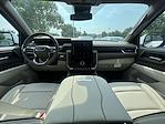 2025 GMC Yukon XL 4WD SUV for sale #R285750 - photo 6