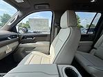 2025 GMC Yukon XL 4WD SUV for sale #R285750 - photo 7
