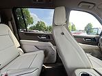 2025 GMC Yukon XL 4WD SUV for sale #R285750 - photo 9