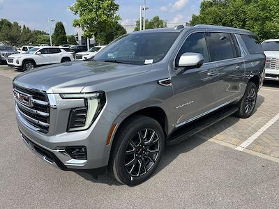 2025 GMC Yukon XL 2WD SUV for sale #R286261 - photo 1