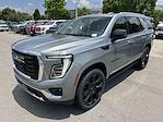 2025 GMC Yukon 4WD SUV for sale #R291154 - photo 1