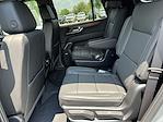 2025 GMC Yukon 4WD SUV for sale #R291154 - photo 11