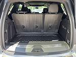2025 GMC Yukon 4WD SUV for sale #R291154 - photo 12