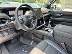 2025 GMC Yukon 4WD SUV for sale #R291154 - photo 13