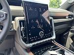 2025 GMC Yukon 4WD SUV for sale #R291154 - photo 14
