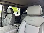 2025 GMC Yukon 4WD SUV for sale #R291154 - photo 15