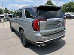 2025 GMC Yukon 4WD SUV for sale #R291154 - photo 2