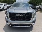 2025 GMC Yukon 4WD SUV for sale #R291154 - photo 3