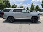 2025 GMC Yukon 4WD SUV for sale #R291154 - photo 4