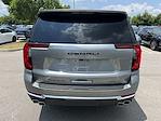 2025 GMC Yukon 4WD SUV for sale #R291154 - photo 5